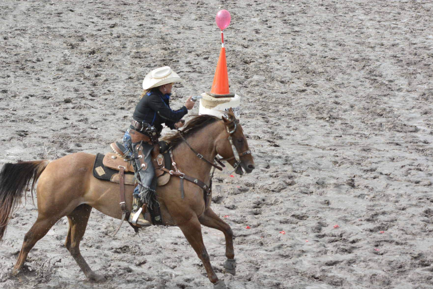 8-31-19 Cowboy Shooting (102).JPG